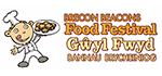 Brecon Beacons Food Festival