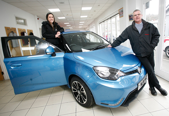 sponsor-brecon-motors